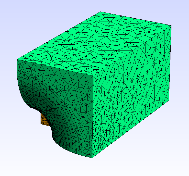 box.PNG