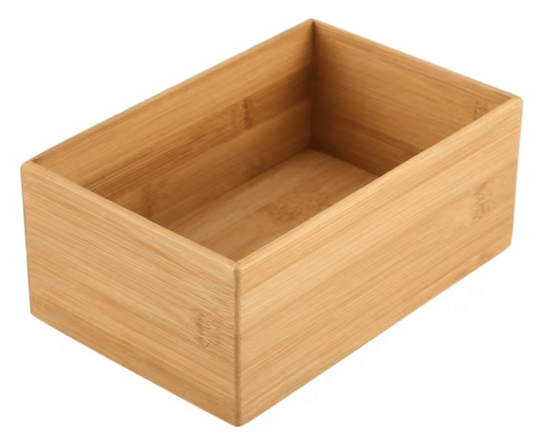 box.png
