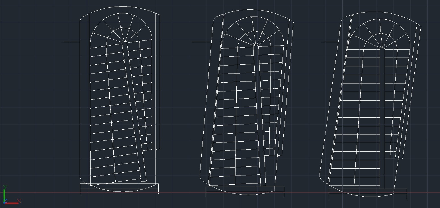 box profile.jpg