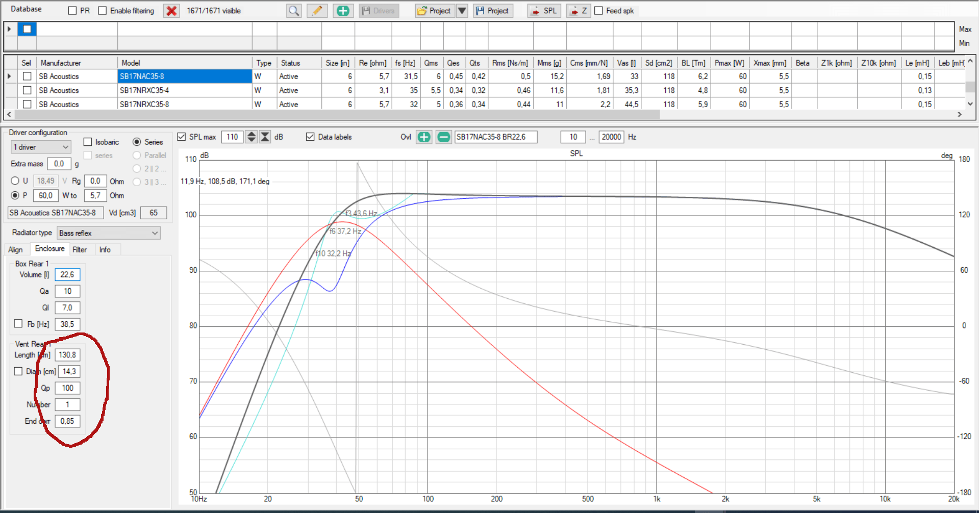box-size-for-max-spl-t40HZ.png