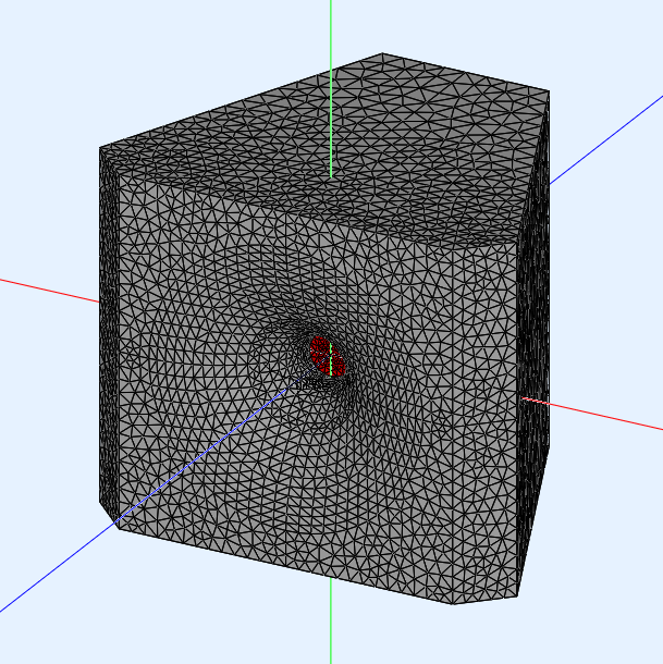 box2.PNG