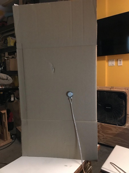 box2a.jpg