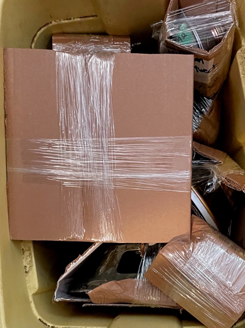 box5.jpeg