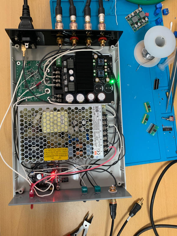 box_01.jpg