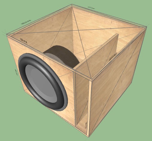 Box_170L_37Hz.jpg