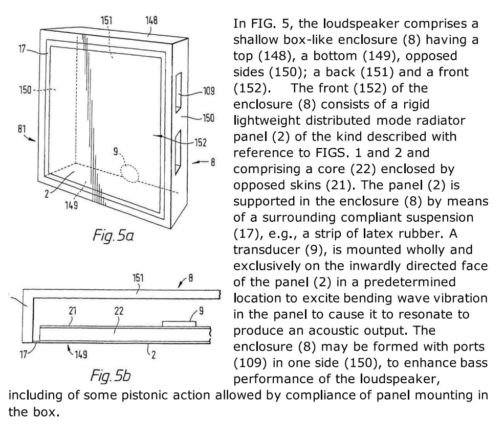 Box_enclosure1.jpeg