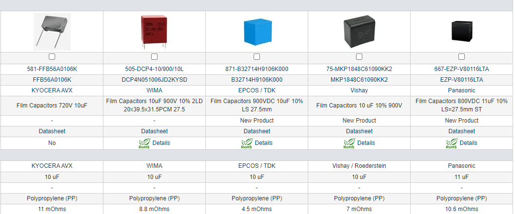 boxcap.png