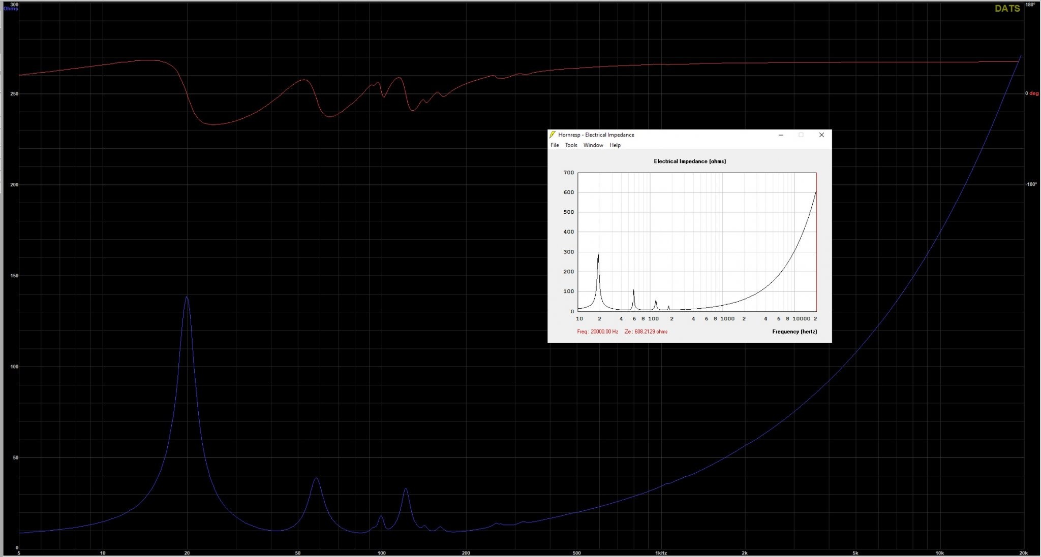 boxer 8 impedance.jpg