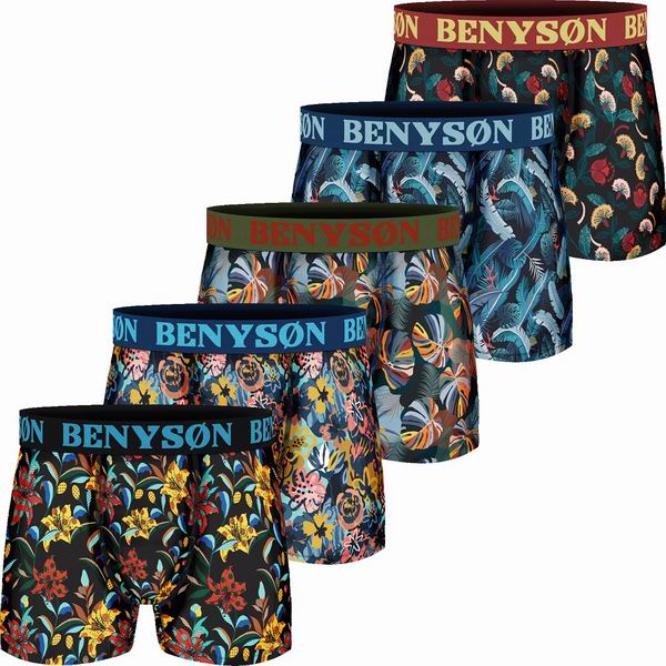 Boxershorts-5-pack-Herr-underklader.jpg