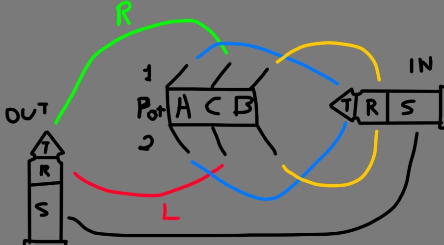 boxes copy.jpg