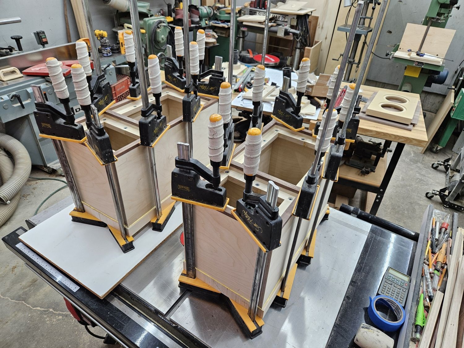 boxes in clamps.jpg
