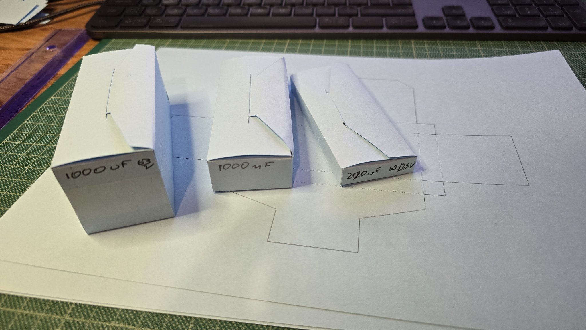 boxes.jpg