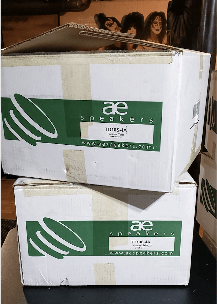 Boxes.png