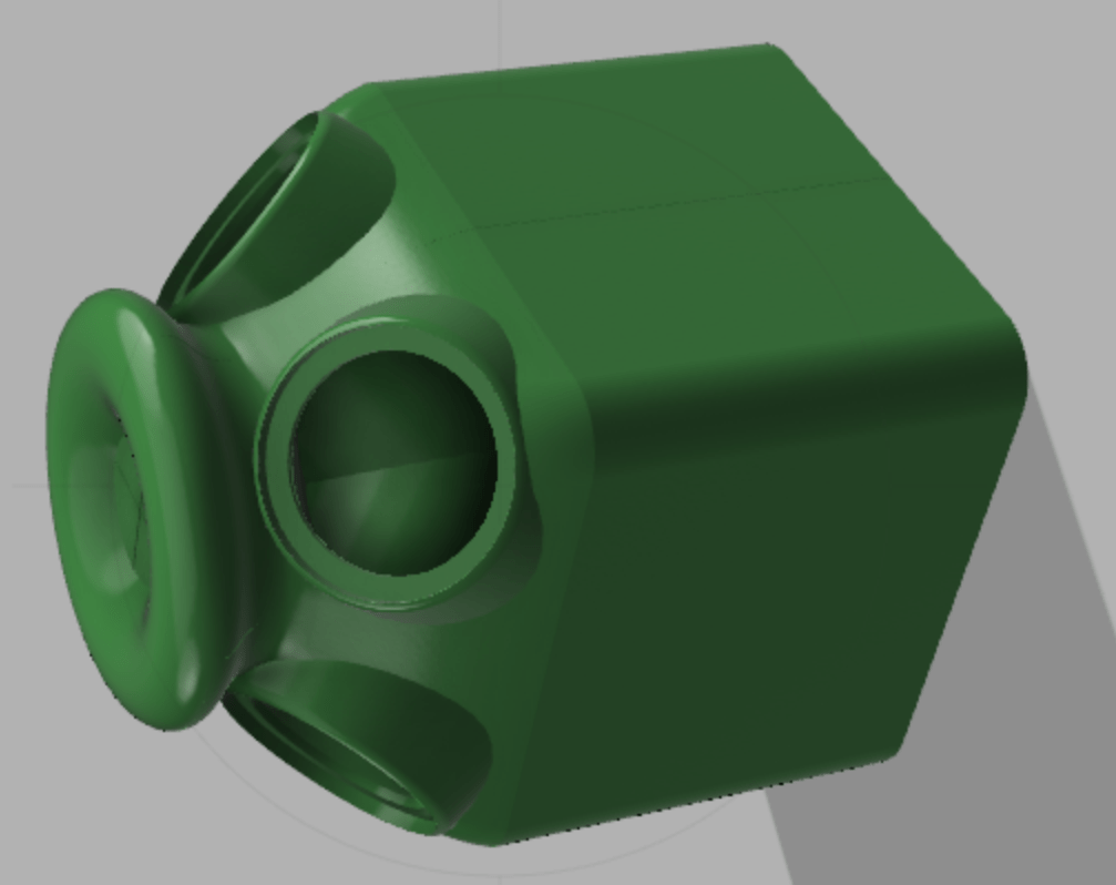 Boxfish_200.png