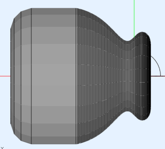 Boxfish_200_pic_1.png