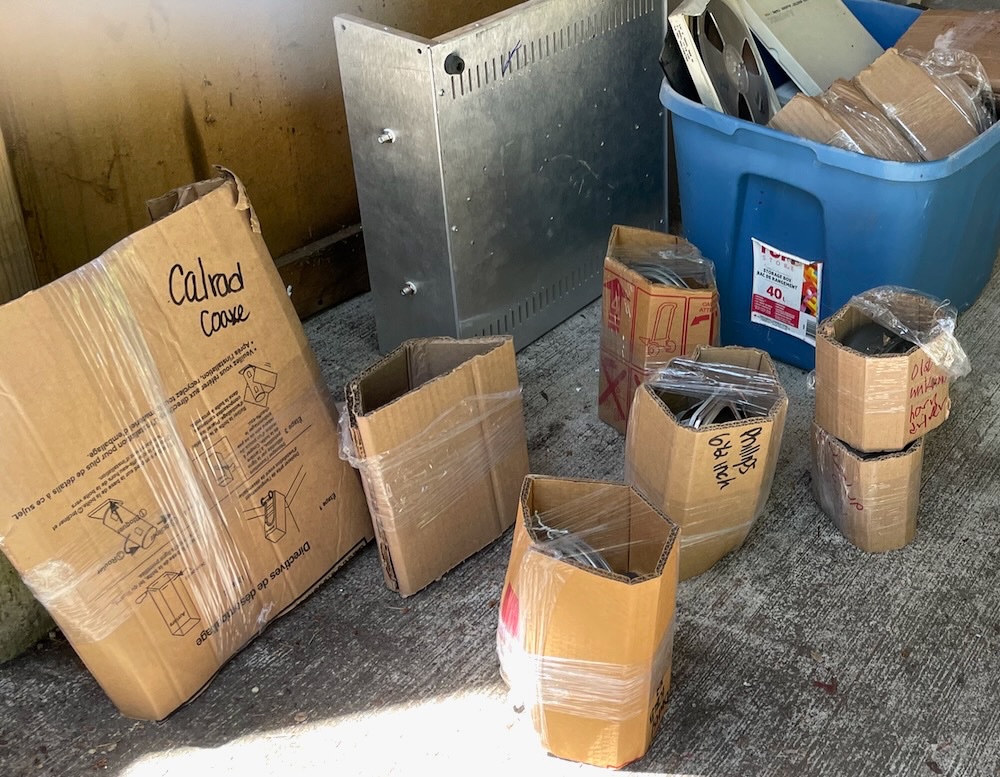 boxOfDrivers.jpeg