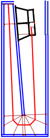 boxplan-sthv.png