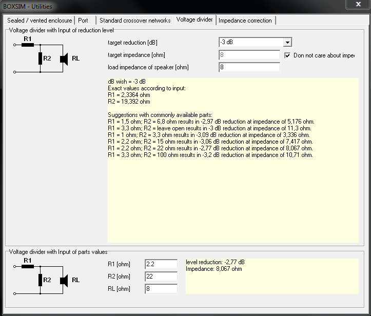 Boxsim 1.2 Attenuator Calculator.PNG