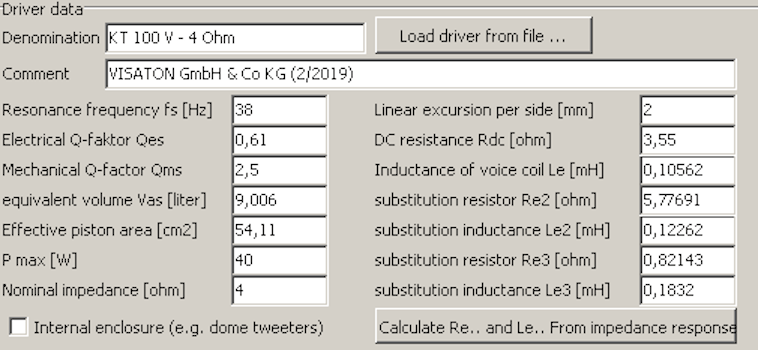 BoxsimDriver.png
