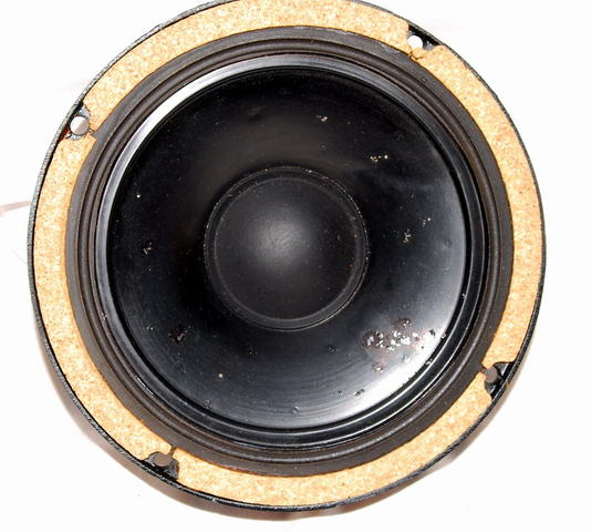 bozak-209b-mid-range-speaker-305_1_d645638ab189dac095982347fd19b270-2077324075.jpg