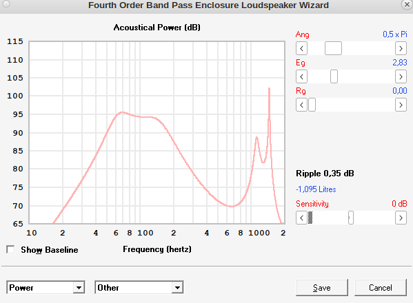 bp4-frs8-negative-volume.png