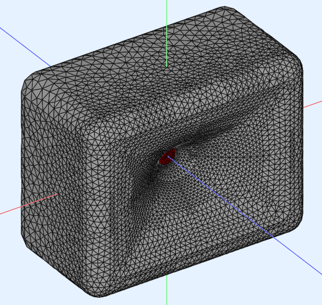 br-mesh.PNG