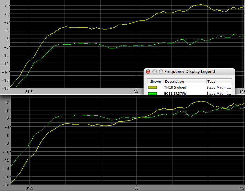 BR vs.TH,BR+6.png
