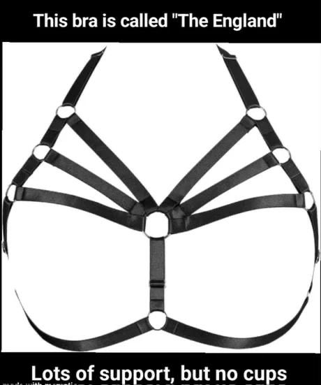 Bra.jpg