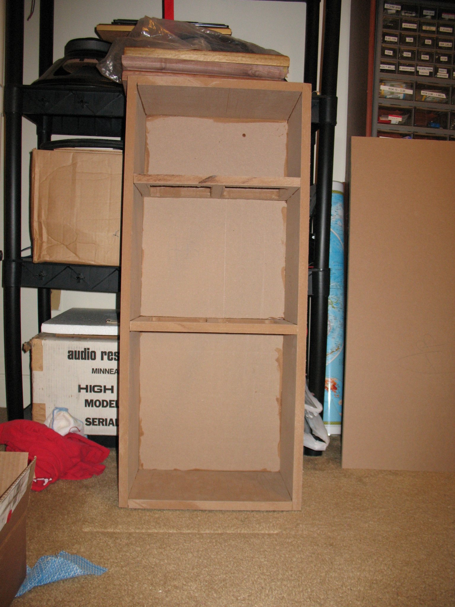 Braced Box.JPG