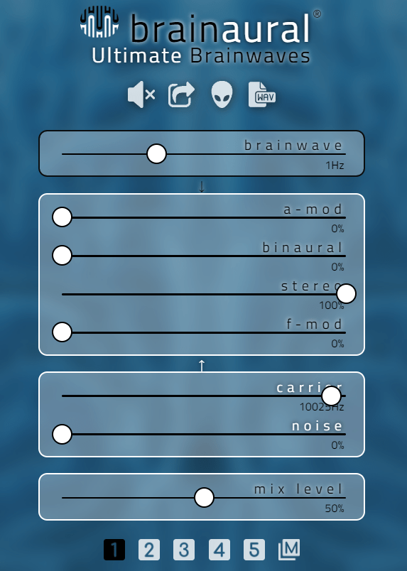 Brainaural.png