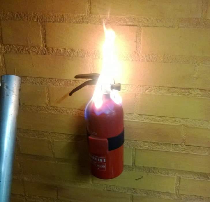 brand.jpg