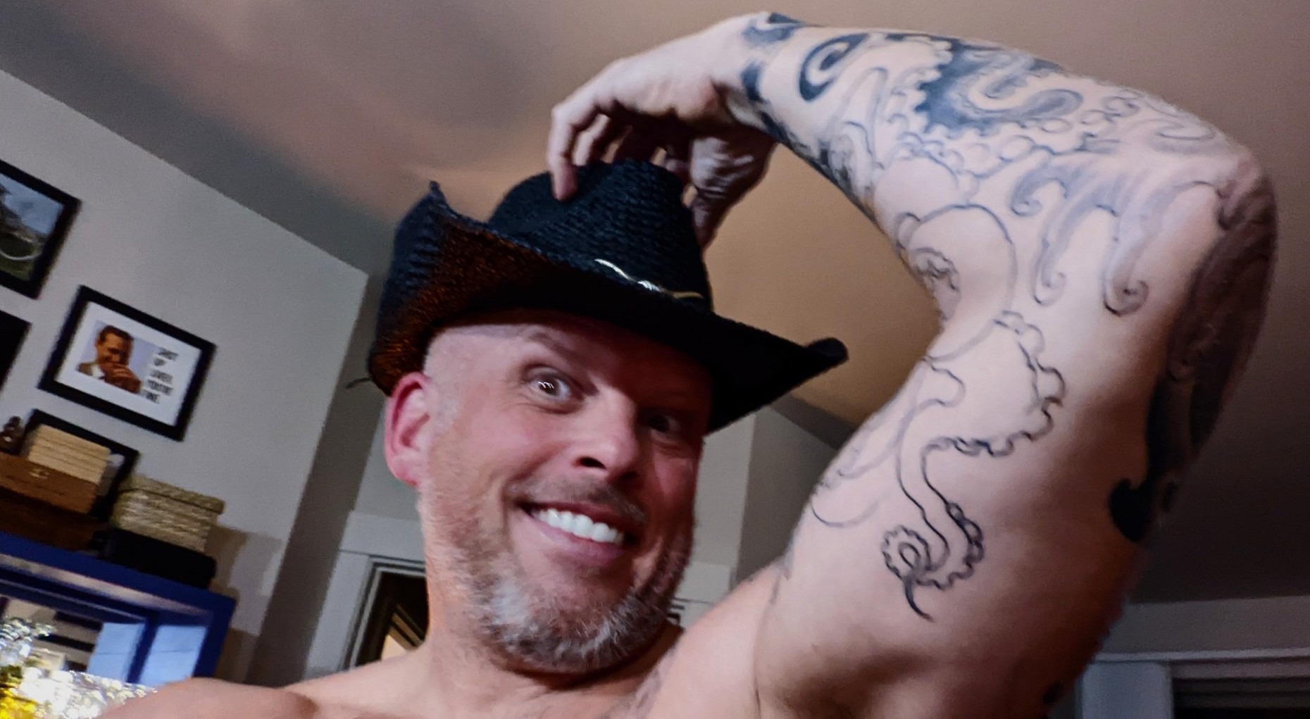 brandon_boyd_cowboy2.jpeg