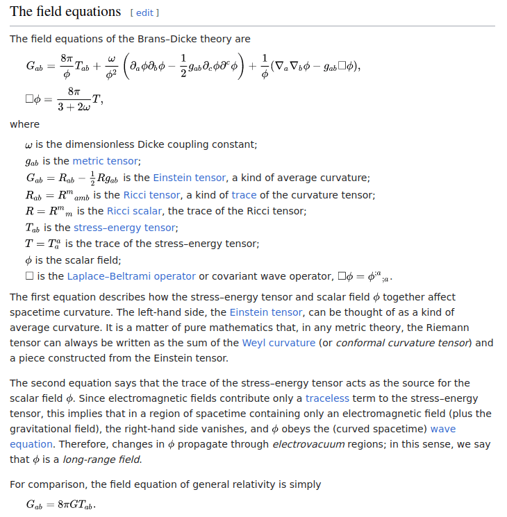 Brans-Dicke Theory of Gravity.png
