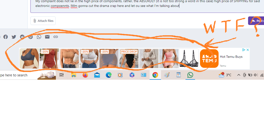 bras on diyaudio.png