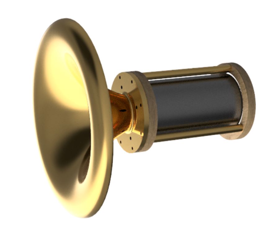 brass-3.JPG