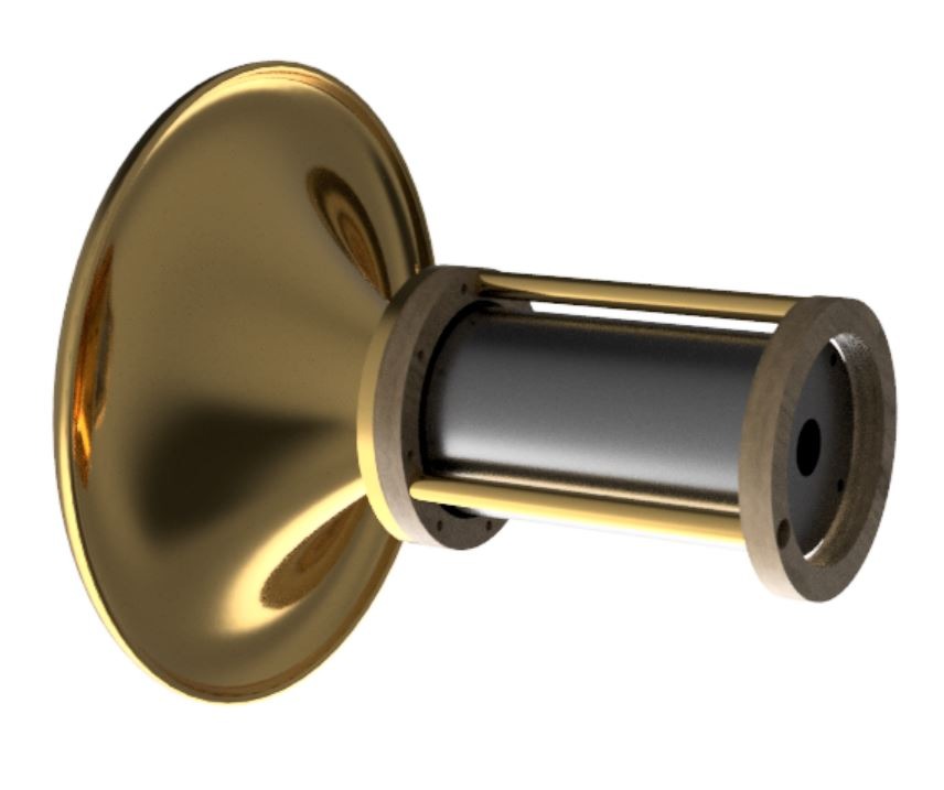 brass-4.JPG