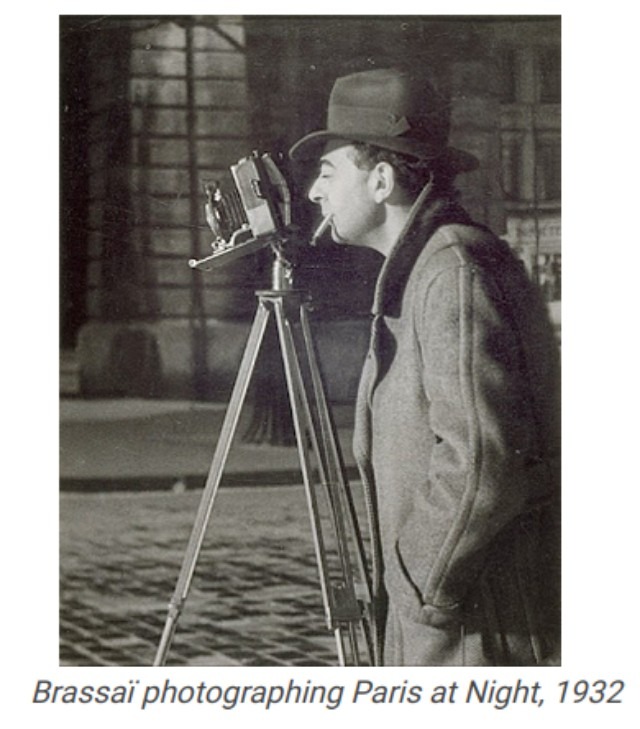 Brassai Photographer.jpg