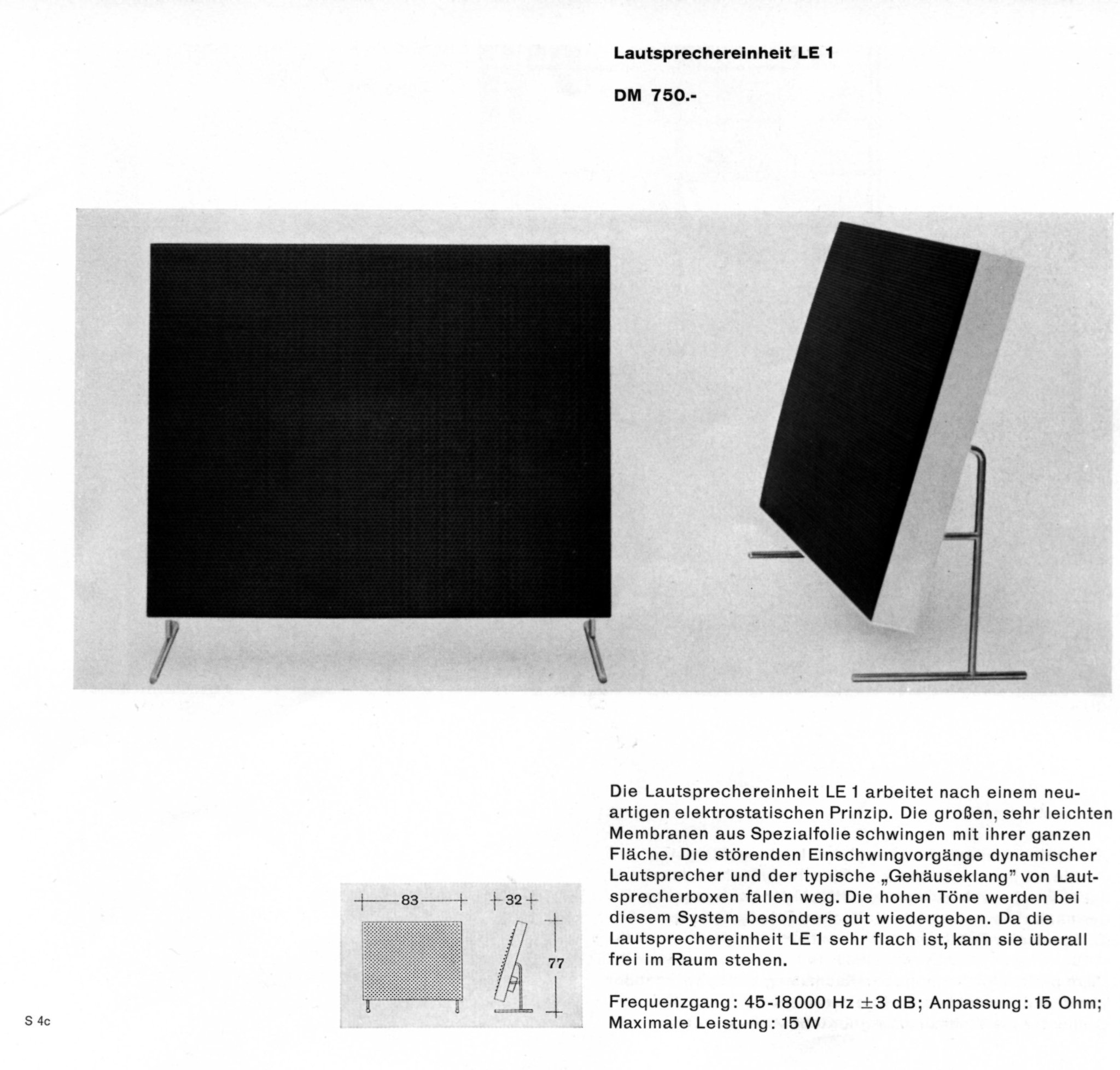 Braun LE1 Katalog 1959.jpg