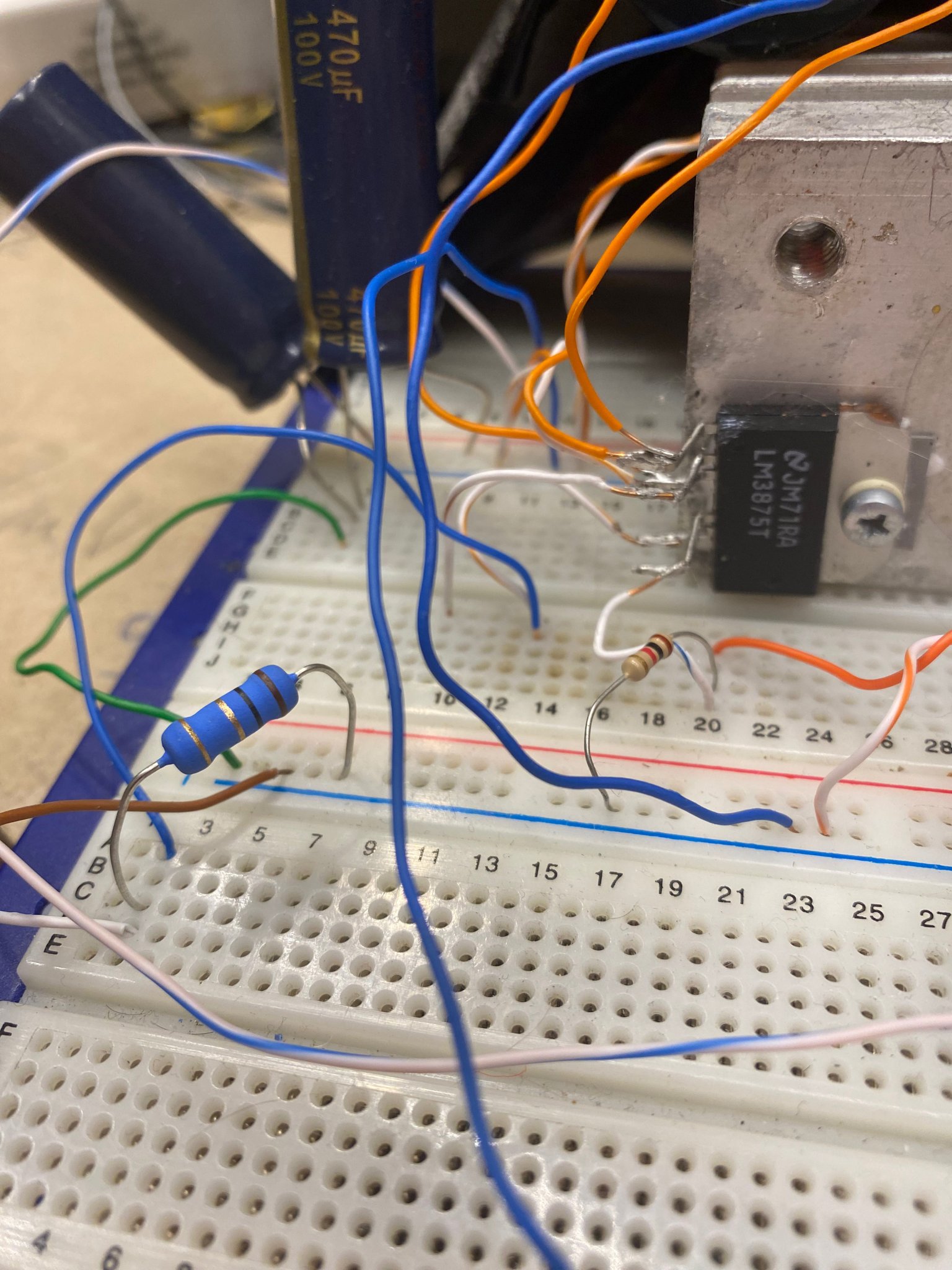 breadboard.jpg