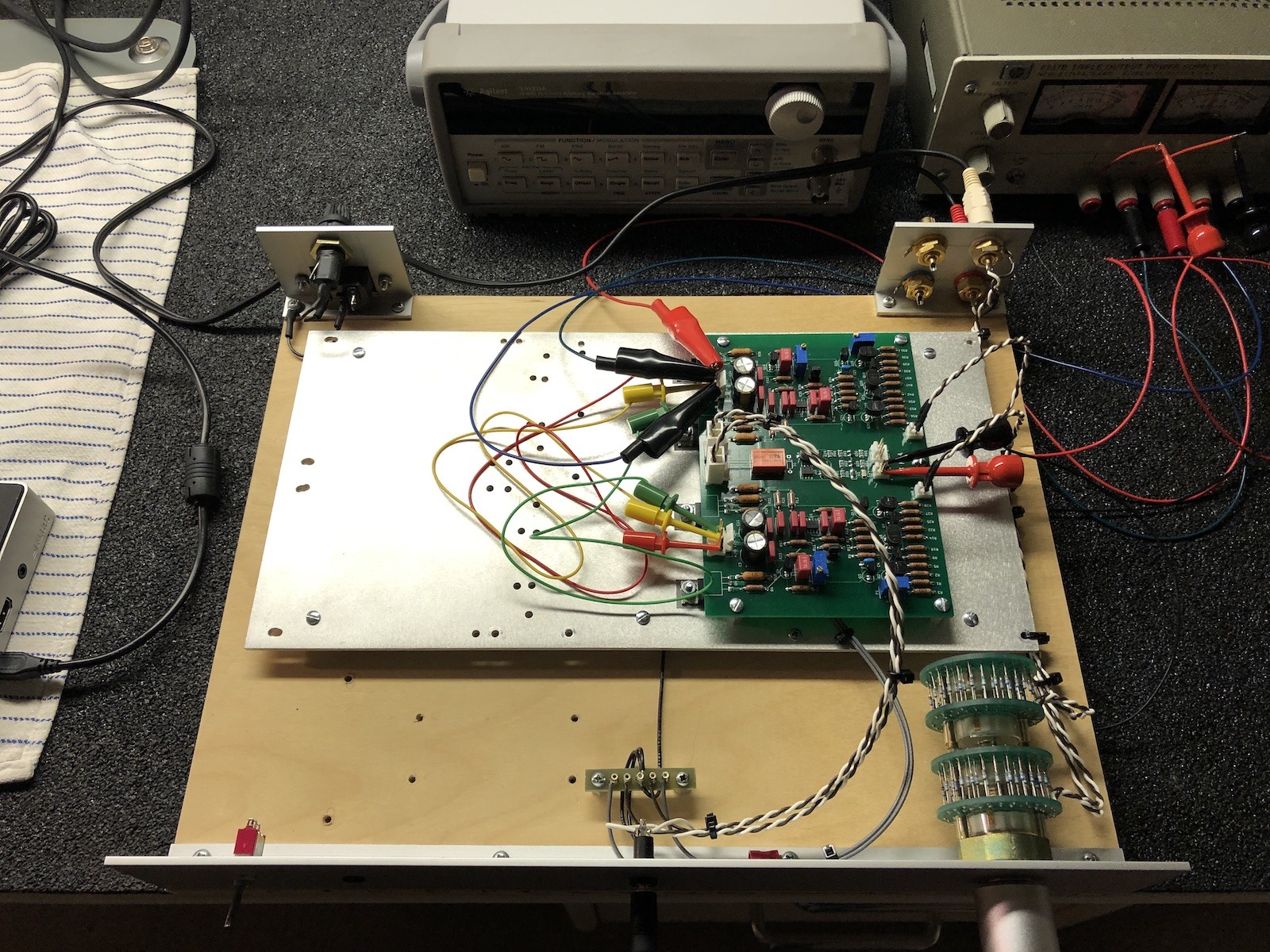 Breadboard1.jpg
