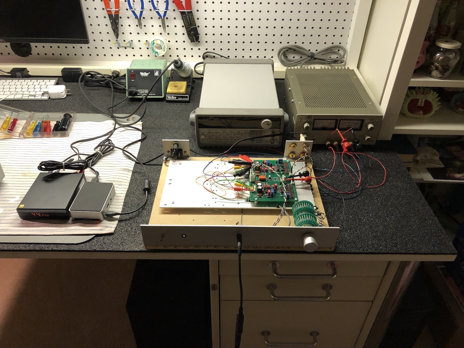 Breadboard2.jpg