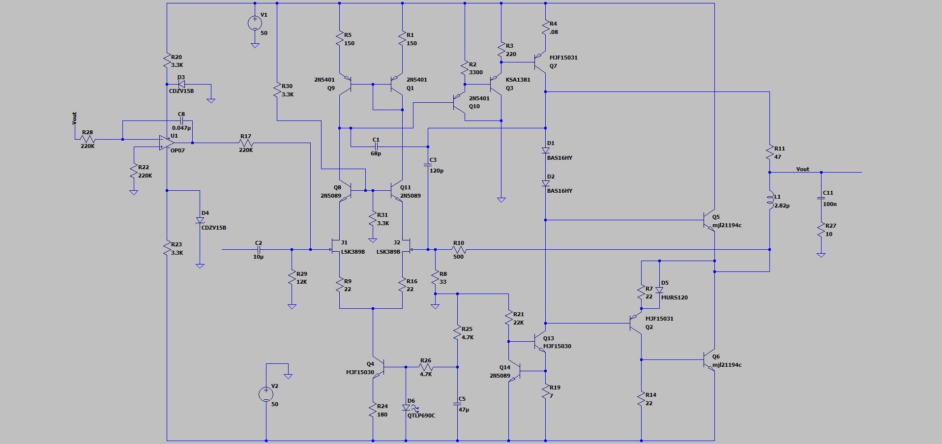 breadboardSchematic.jpg