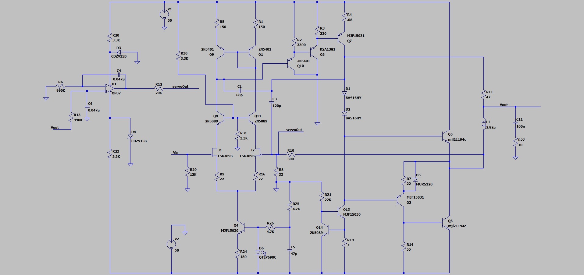 breadboardSchematic2.jpg