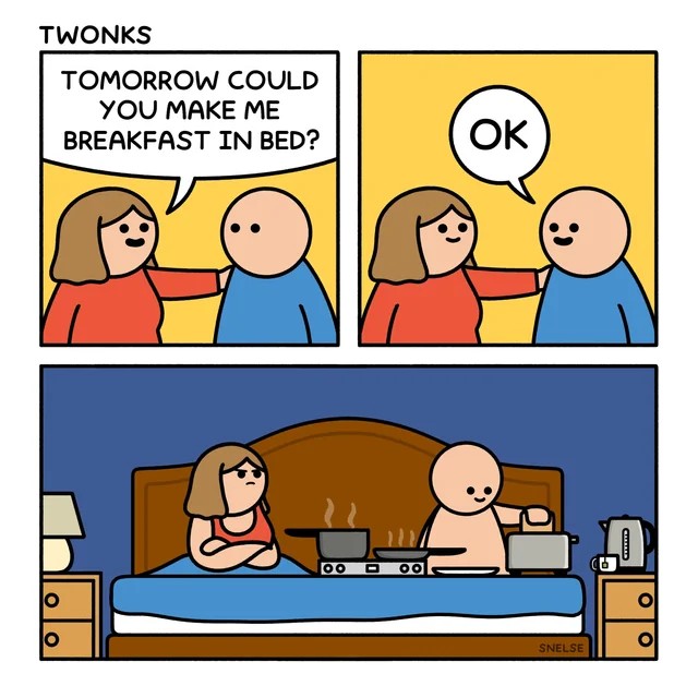 breakfast-in-bed-v0-0lfgrfeh6eld1.jpg