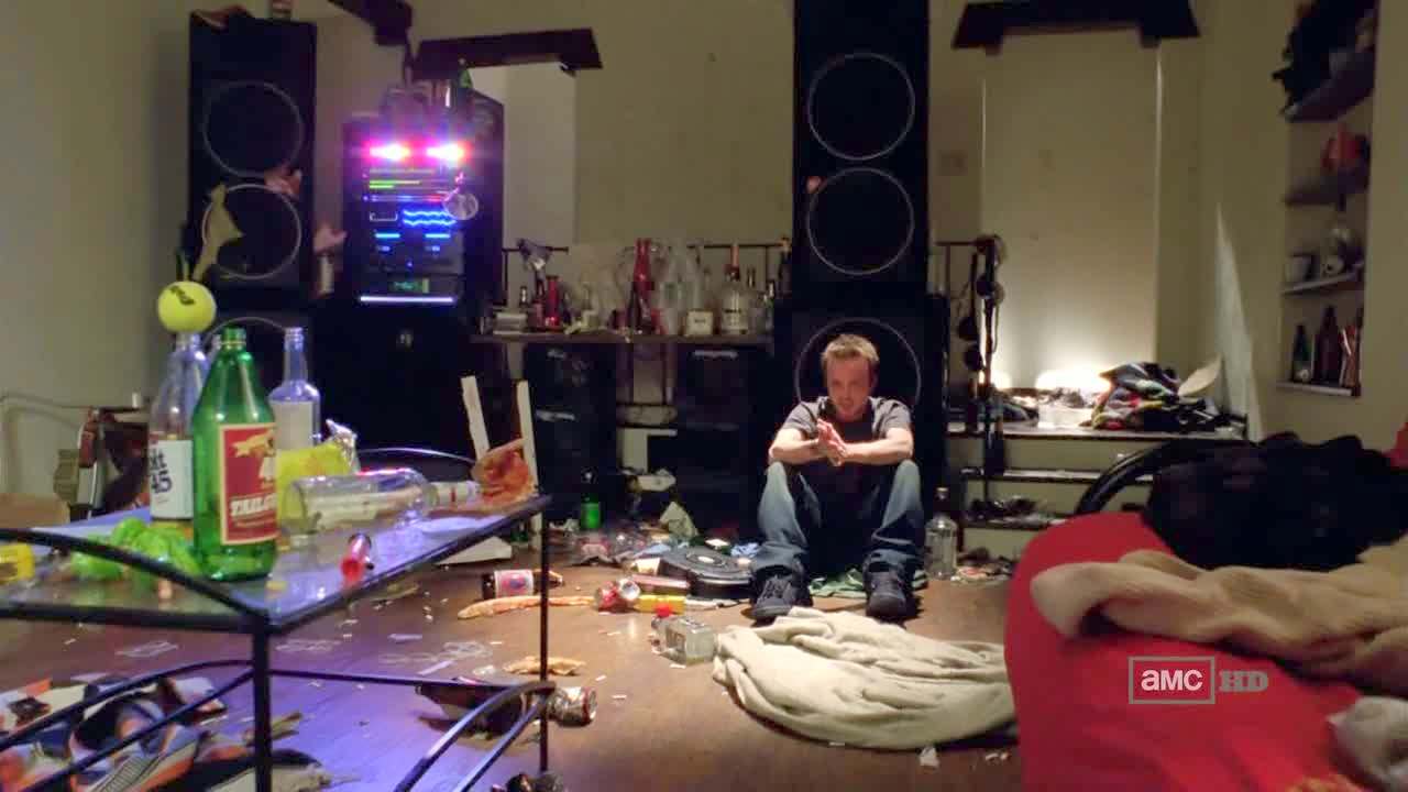 Breaking Bad.jpg