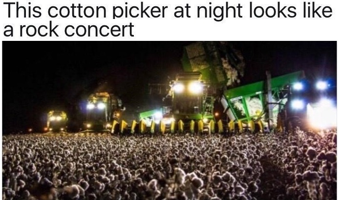 brhuge-brhuge-this-cotton-picker-at-night-looks-like-rock-concert-11517-110-am-mississippi-usa.jpeg