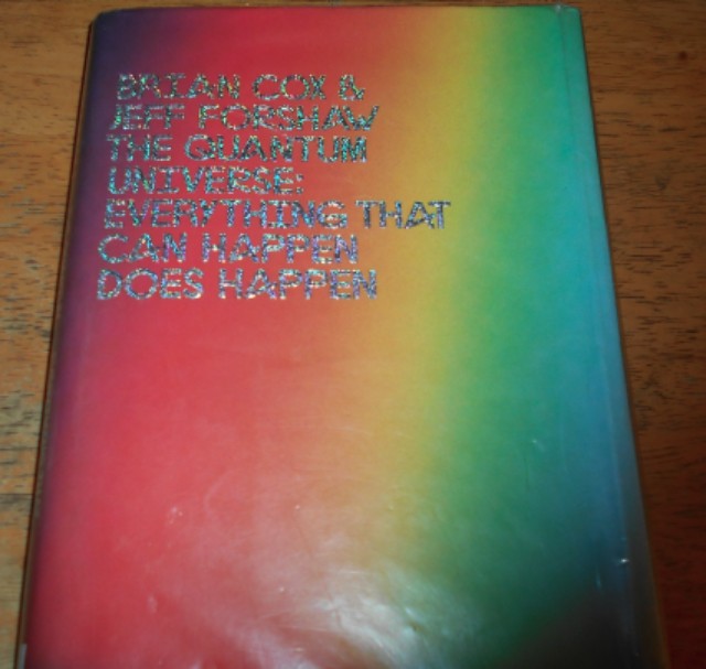 Brian Cox Book.jpg