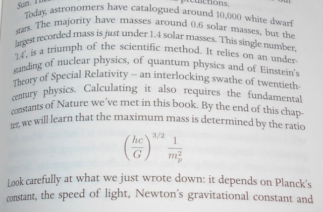 Brian Cox Chandrasekhar Limit.jpg