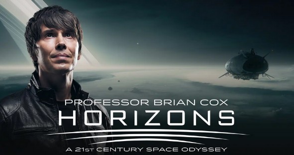 Brian Cox.jpg