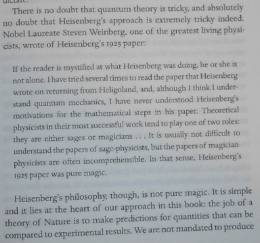 Brian Cox on Heisenberg.jpg